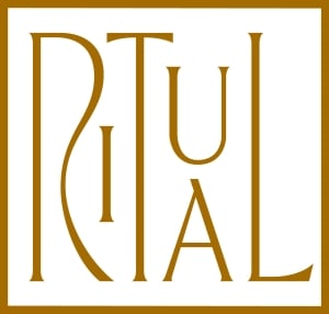 RITUAL Logo
