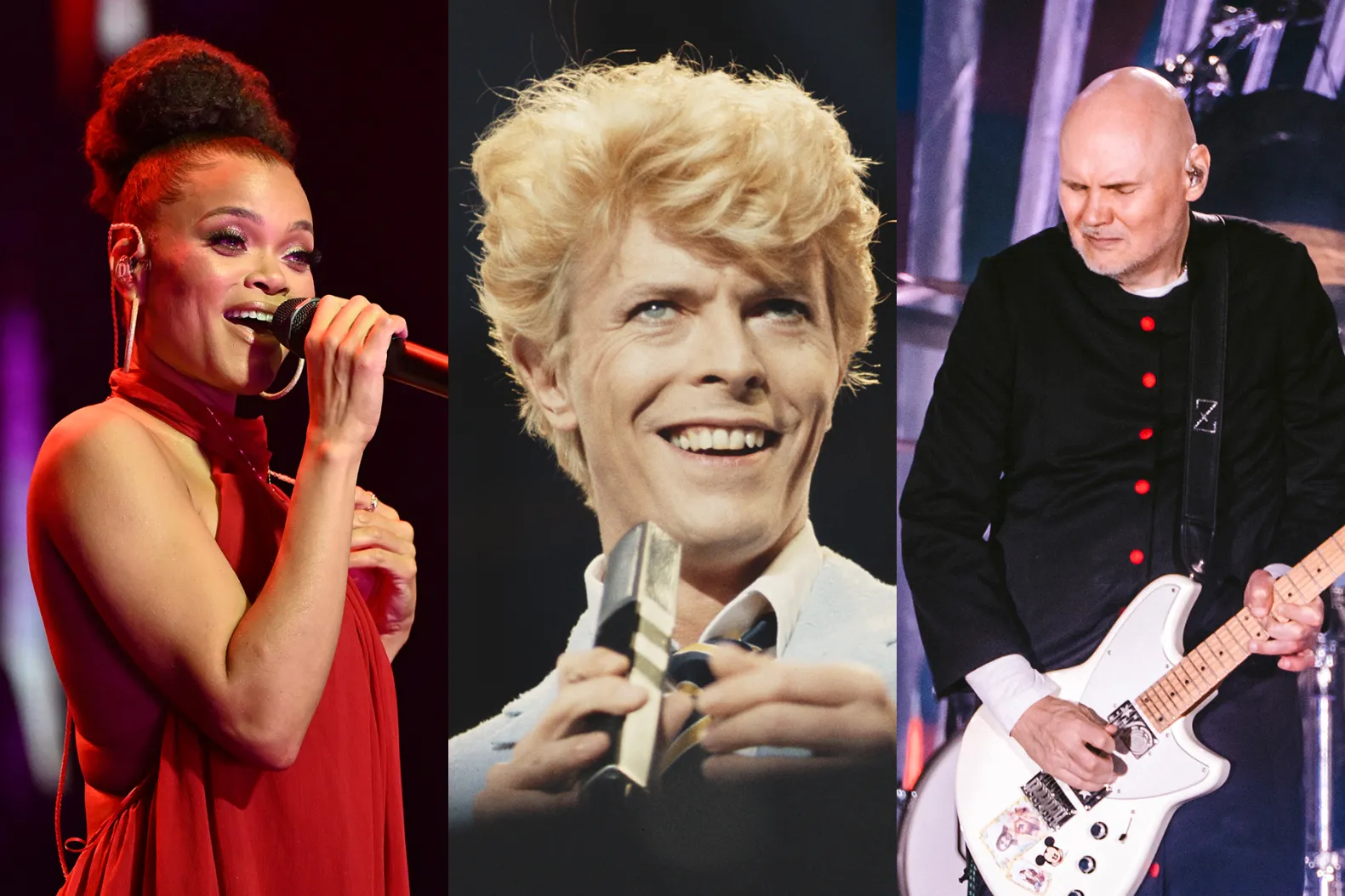 andra-day-billy-corgan-bowie-tributes