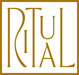 RITUAL LOGO